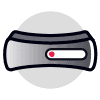 hopper icon