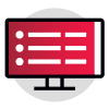 Tv Guide icon