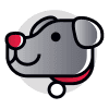 dog icon