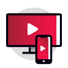 devices icon